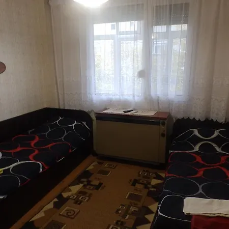 Apartment Vidin Видин