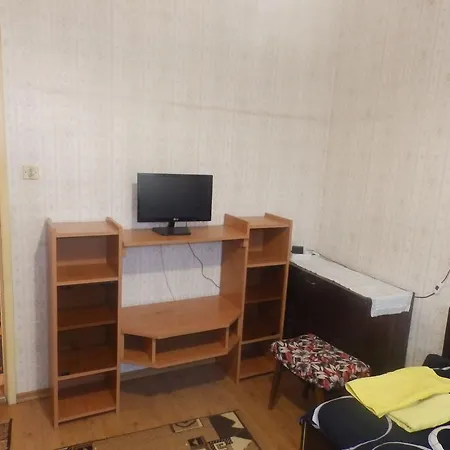 Apartment Vidin * Видин